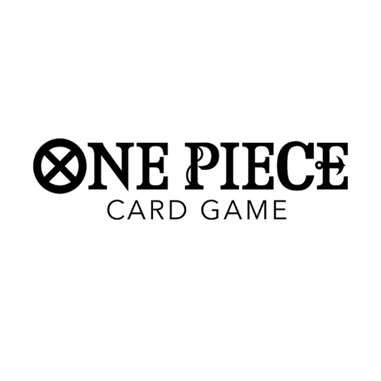One Piece Card Game – TCG - Image 1
