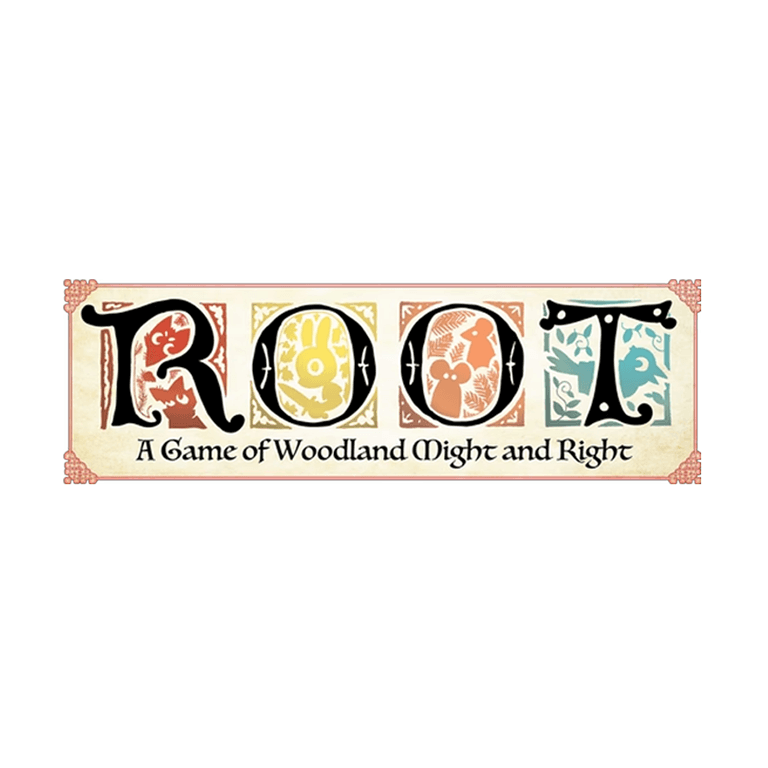 Root – Board Games - Image 1