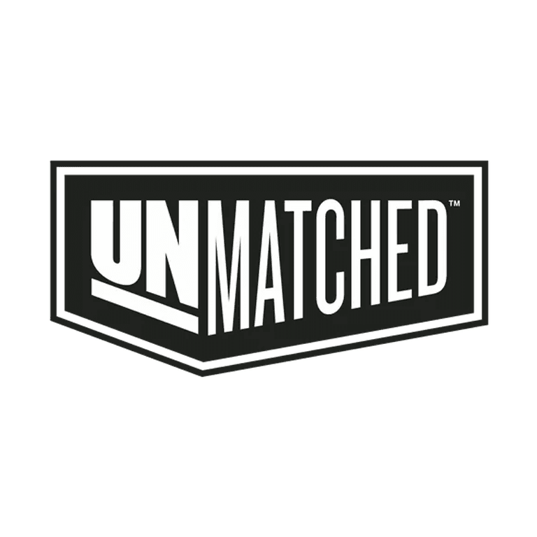 Unmatched – Board Games - Image 1