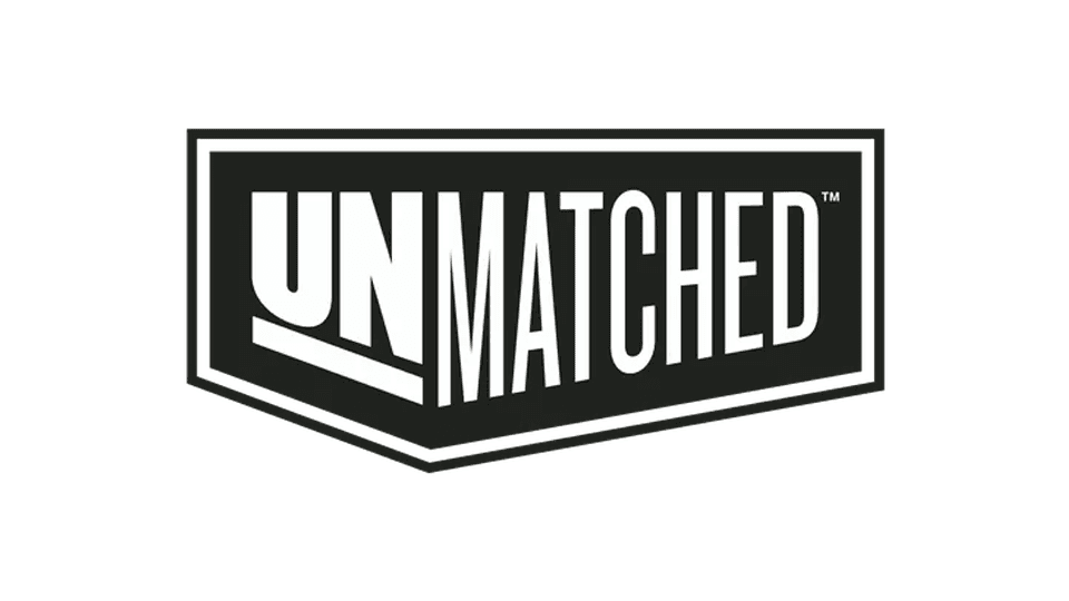 Unmatched – Board Games - Image 1