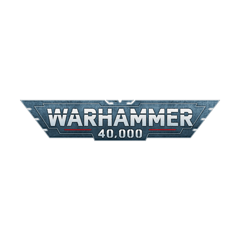 Warhammer 40K – Minis - Image 1