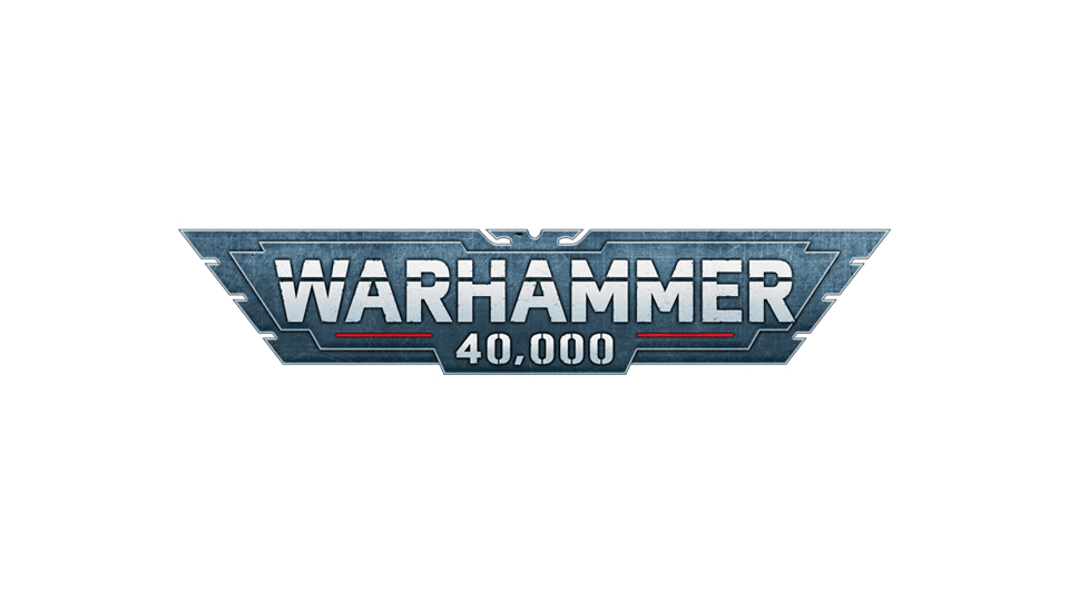 Warhammer 40K – Minis - Image 1