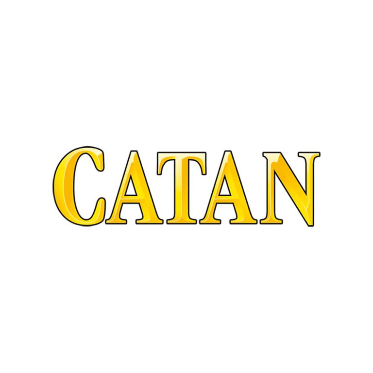 Catan – Board Games - Image 1