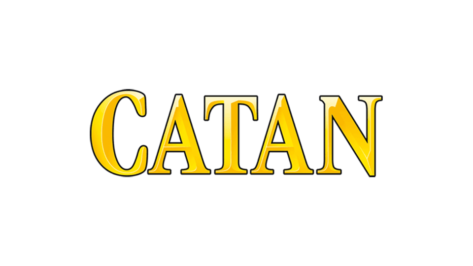 Catan – Board Games - Image 1