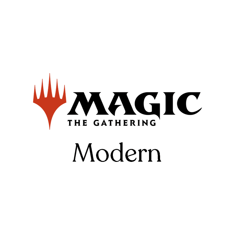 Magic: The Gathering (Modern) – TCG - Image 1