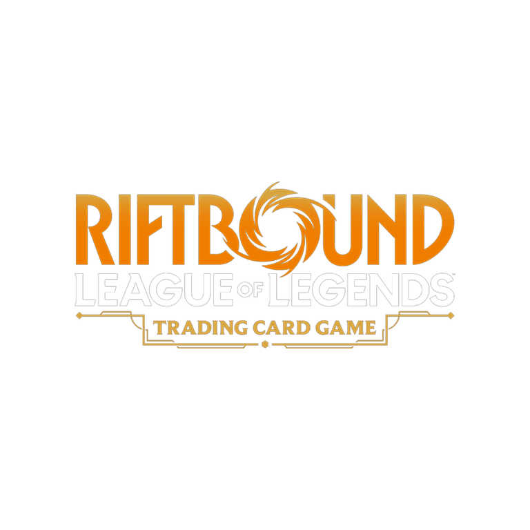 Riftbound – TCG - Image 1