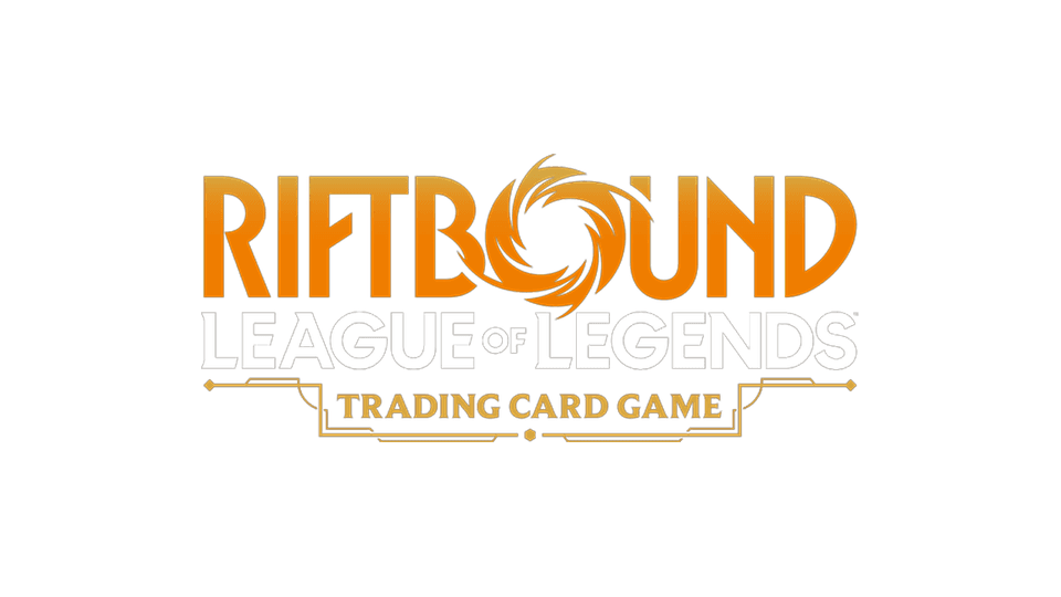 Riftbound – TCG - Image 1