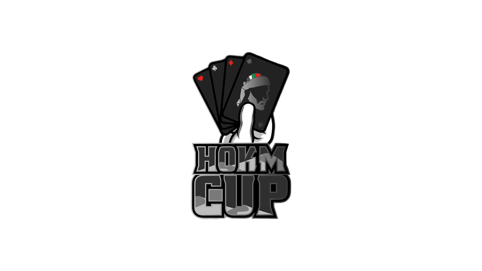 Hokm (Playing Cards) – Classics - Image 1