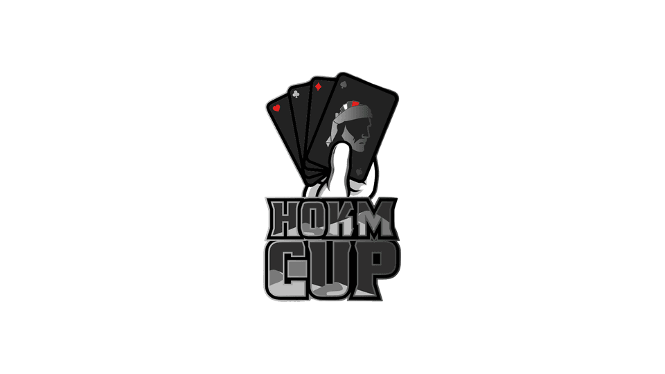 Hokm (Playing Cards) – Classics - Image 1