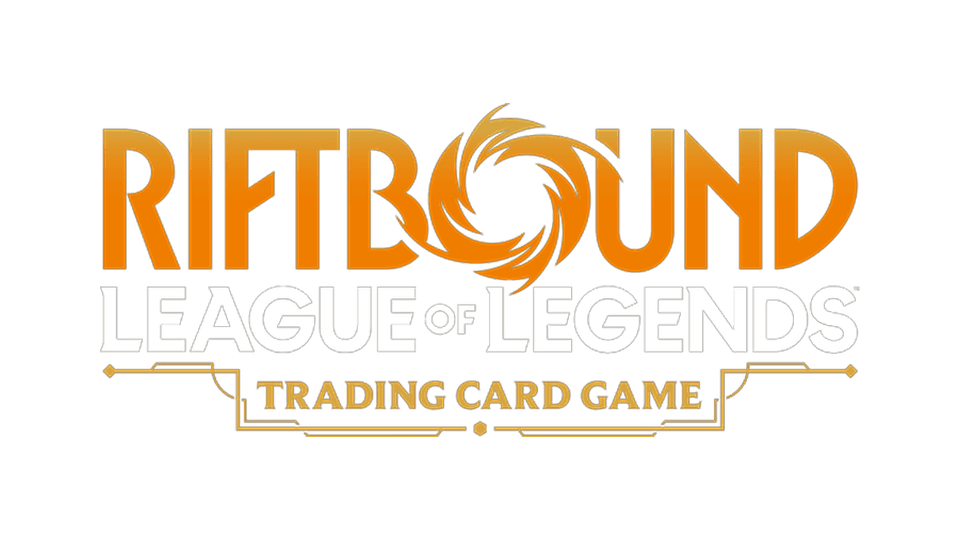 Riftbound – TCG - Image 1