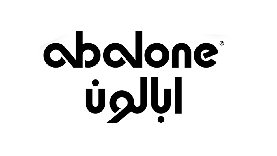 Abalone – Classics - Image 1