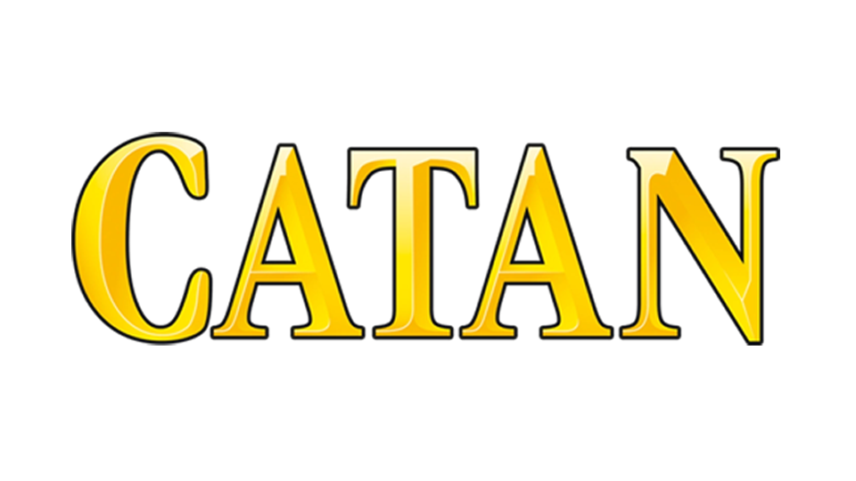 Catan – Board Games - Image 1