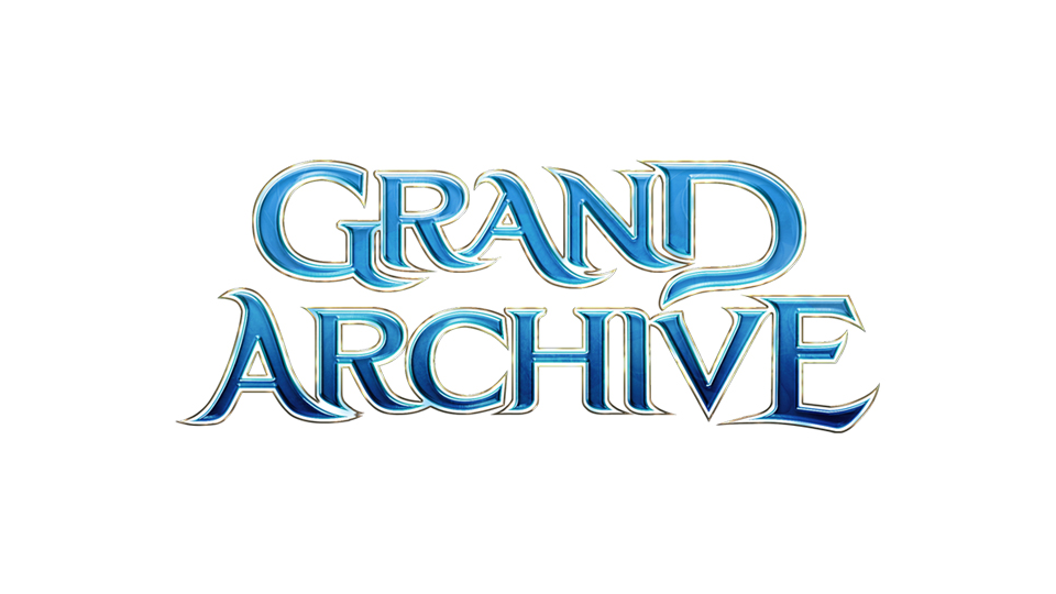 Grand Archive (Regionals) – TCG - Image 1