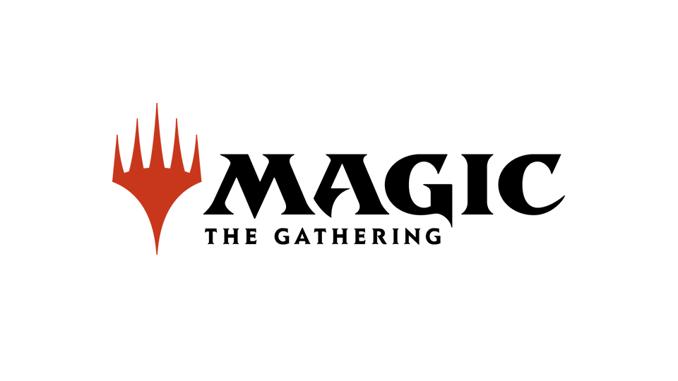 Magic: The Gathering (Standard) – TCG - Image 1