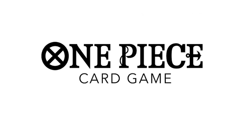 One Piece Card Game – TCG - Image 1