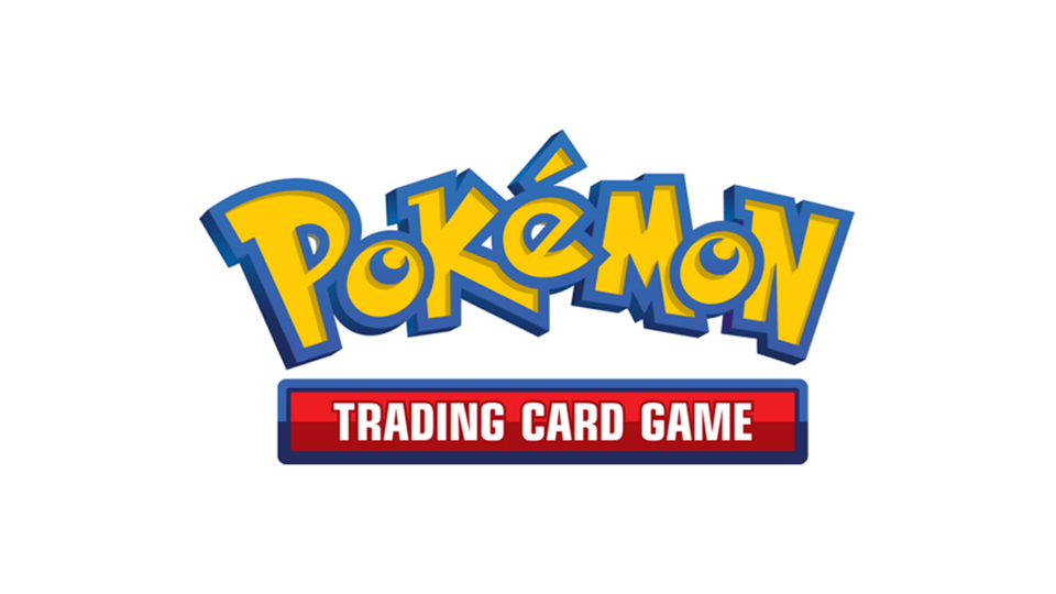 Pokemon TCG (Masters, Junior/Senior) – TCG - Image 1