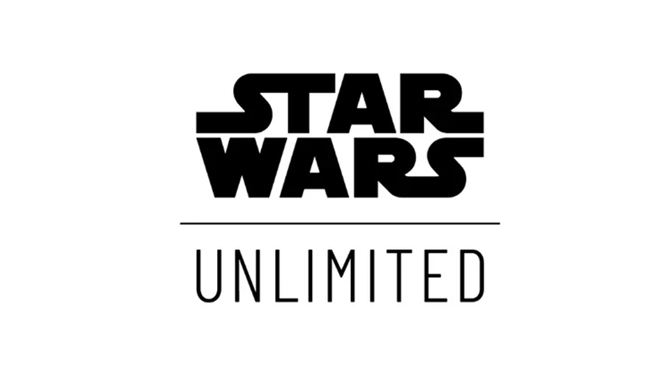 Star Wars: Unlimited – TCG - Image 1