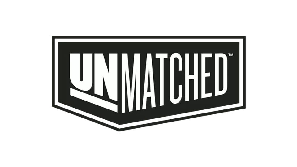Unmatched – Board Games - Image 1