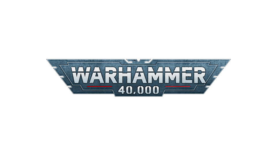 Warhammer 40K – 2000 Points – Minis - Image 1