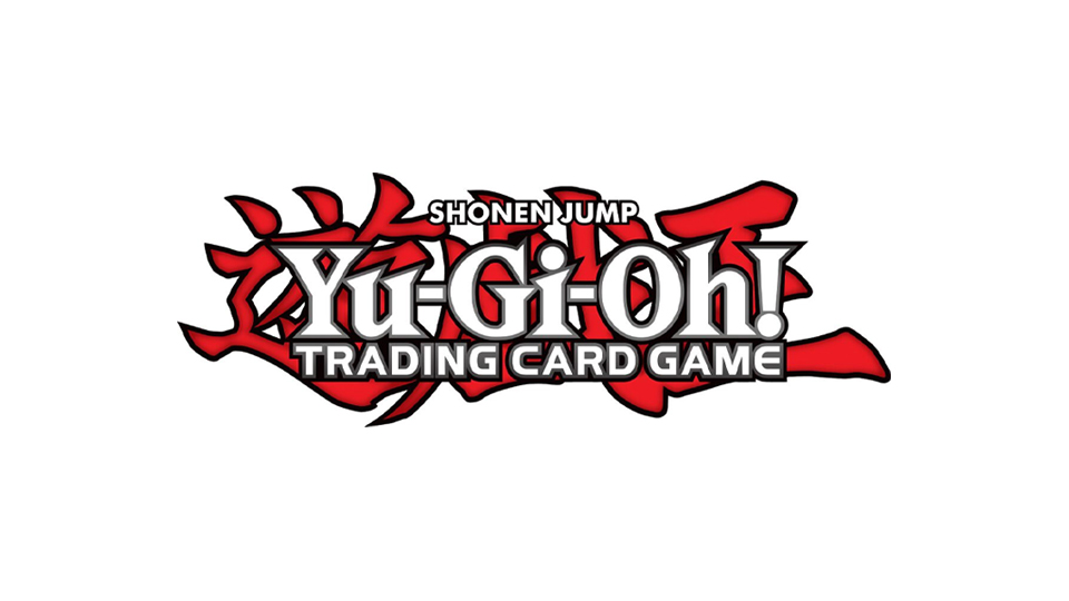 Yu-Gi-Oh! – TCG - Image 1
