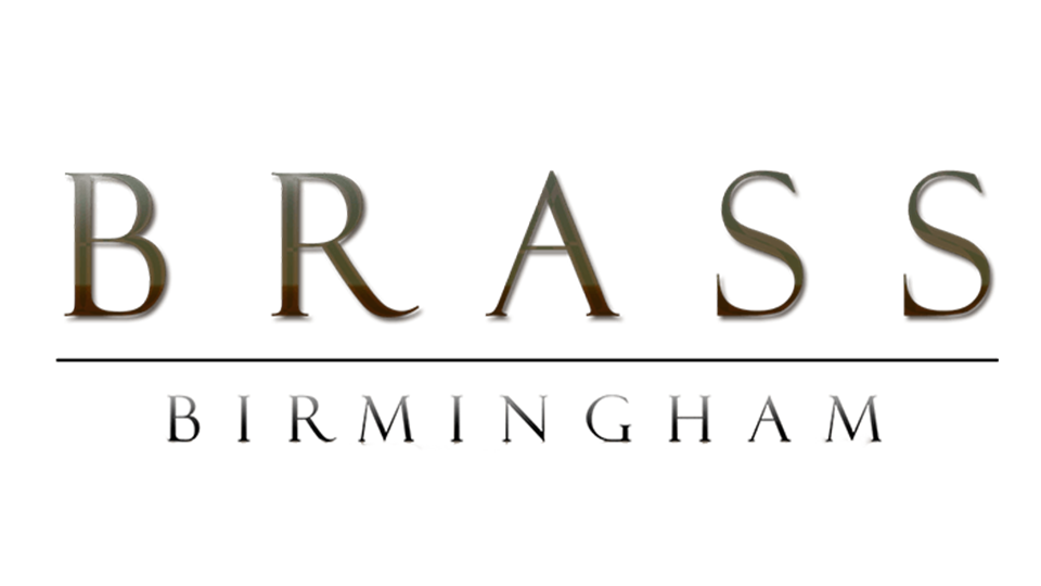 Brass: Birmingham - Image 1